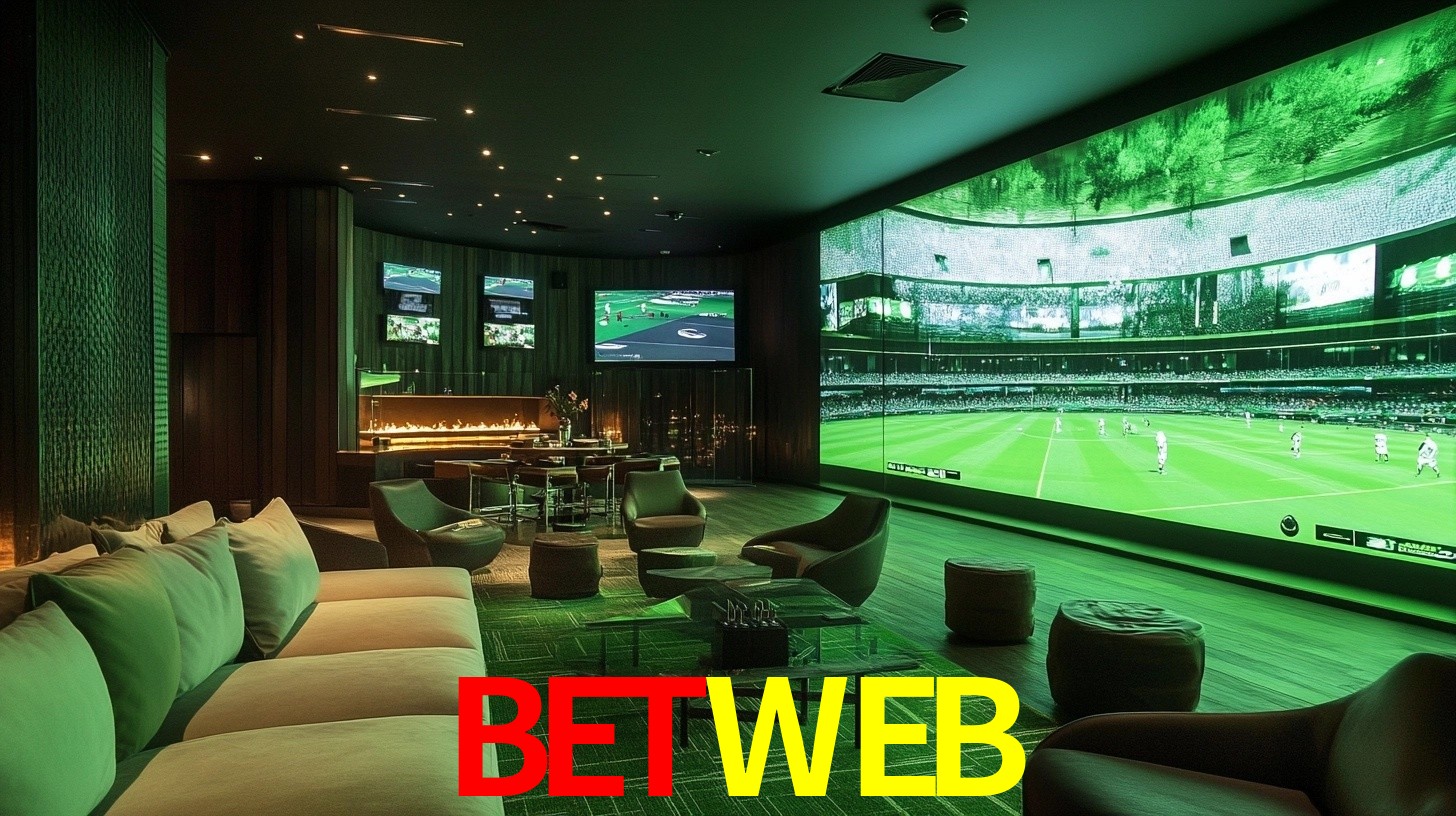 BETWEB - Roleta da Fortuna Nobre - BETWEB.COM