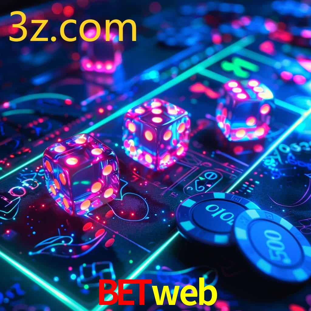 BETWEB