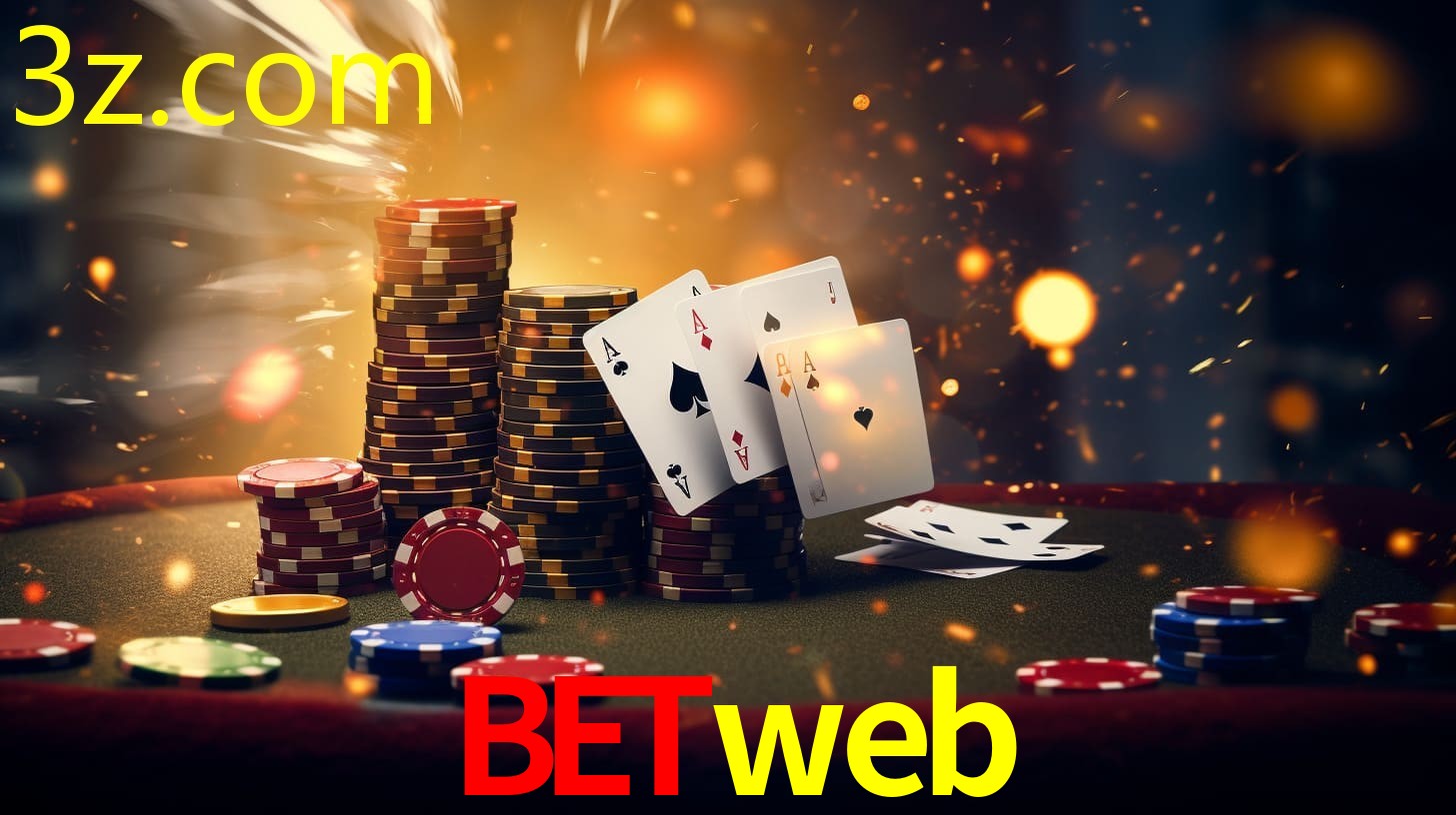 BETWEB