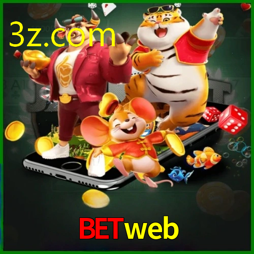 BETWEB