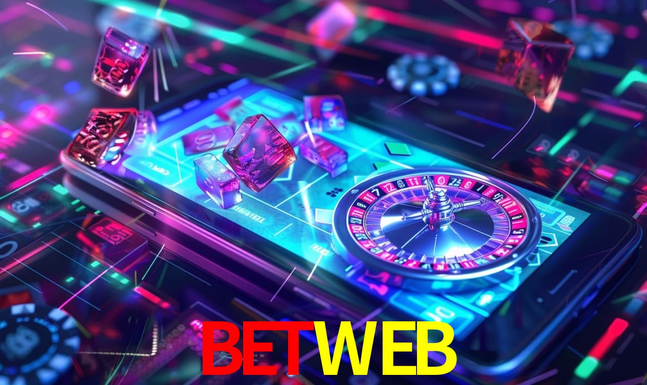 Apostas de Basquete BETWEB