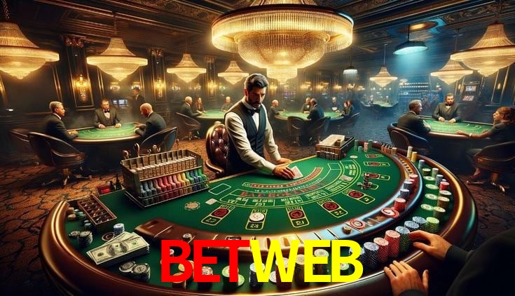 Game Statistics BETWEB