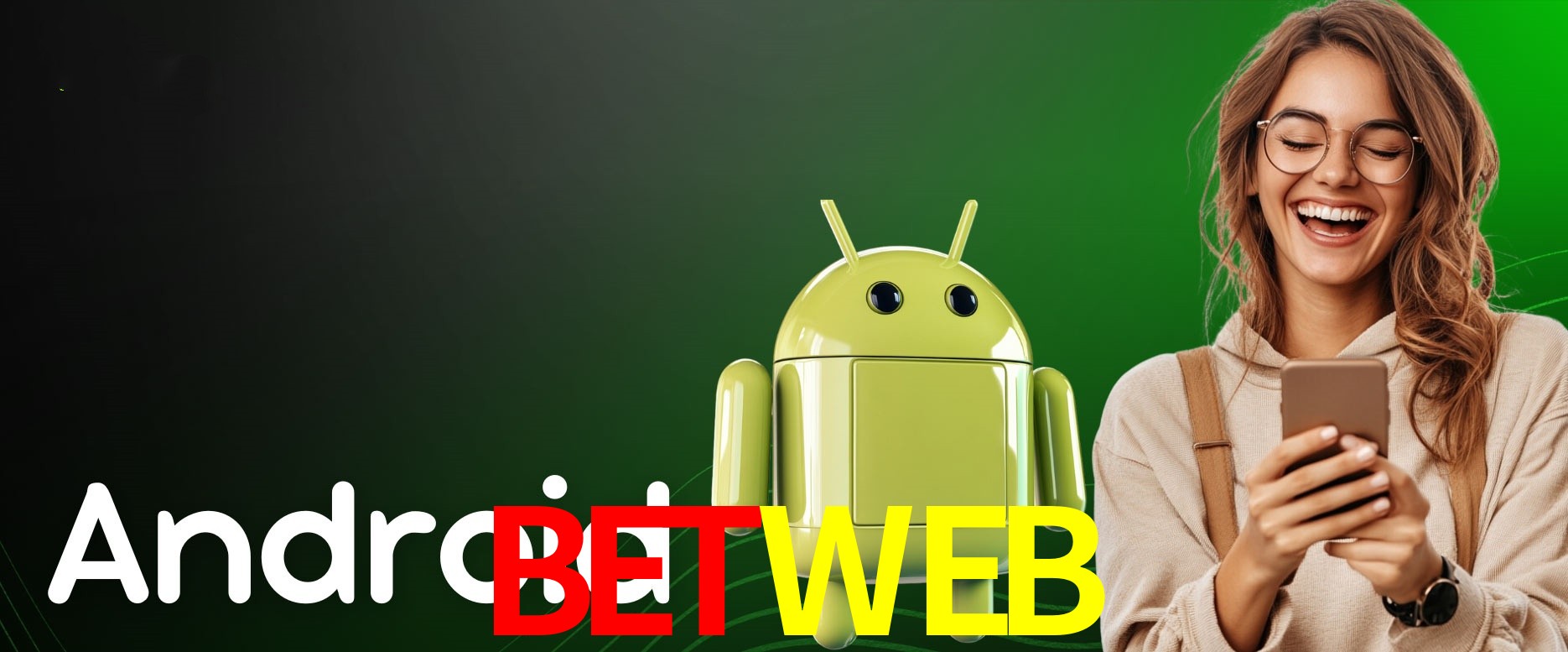 Weekend Specials BETWEB
