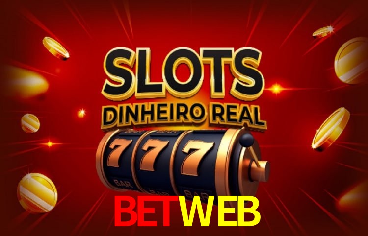 Promoções Sazonais BETWEB