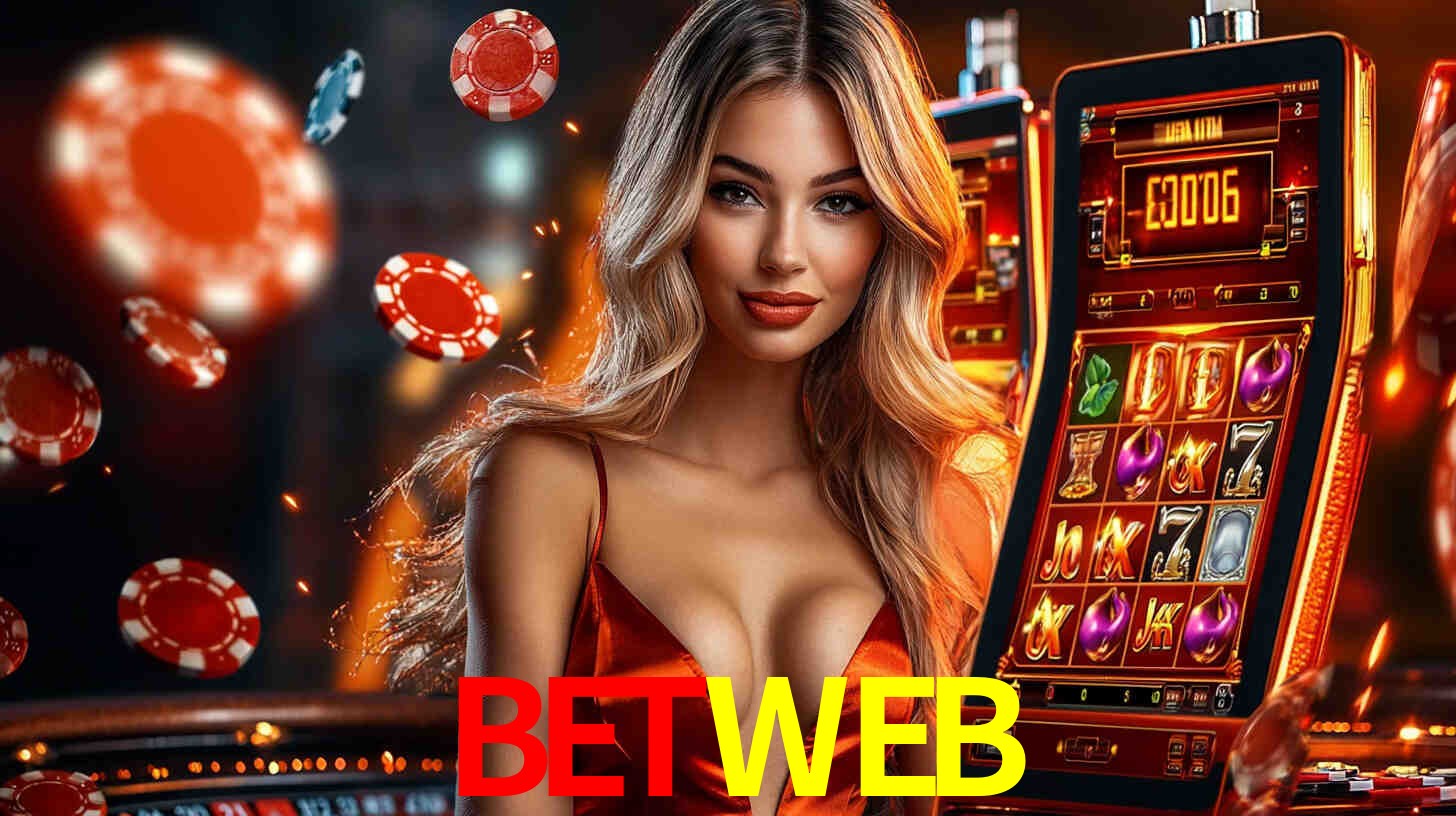 BETWEB.COM
