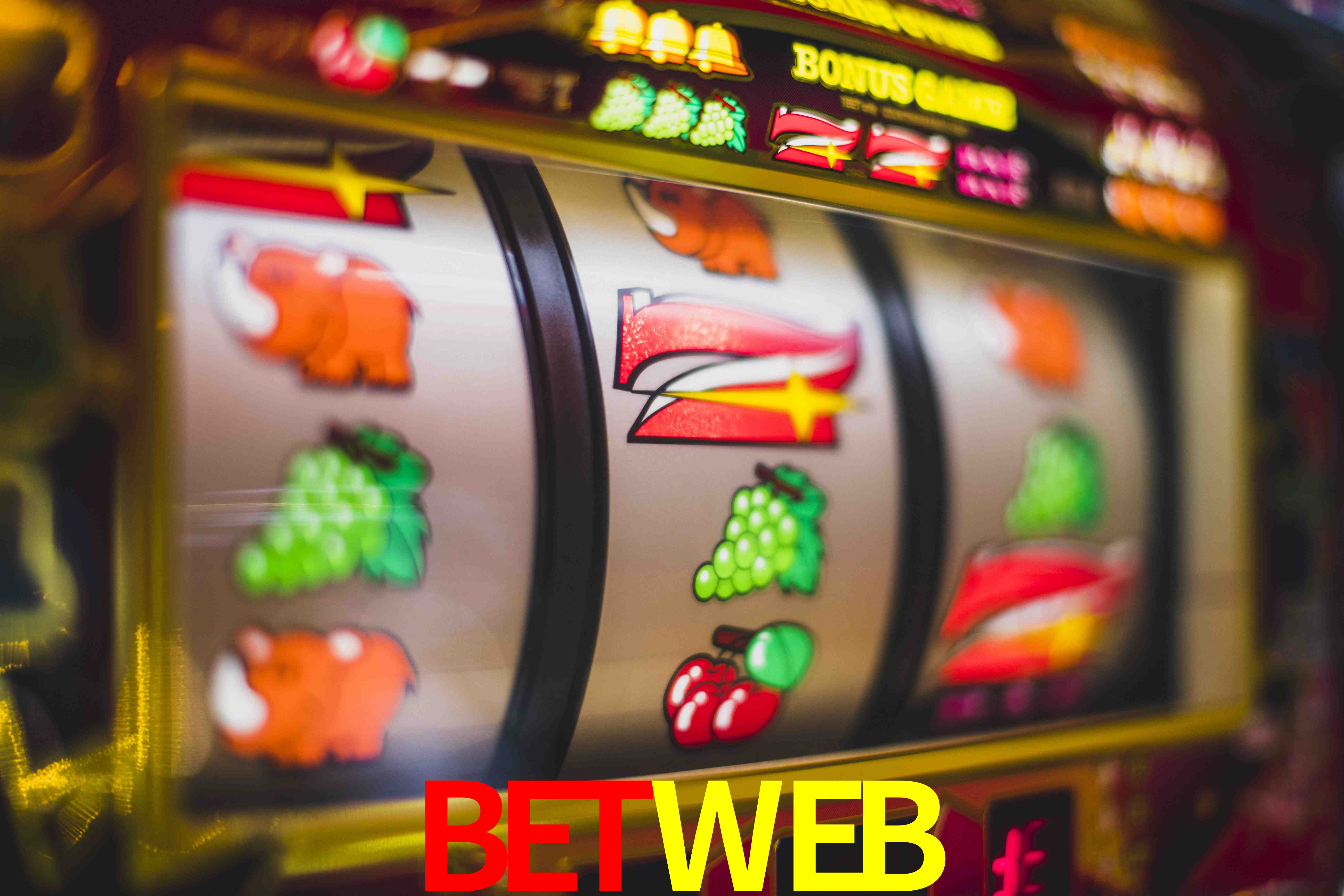 Tennis Betting BETWEB