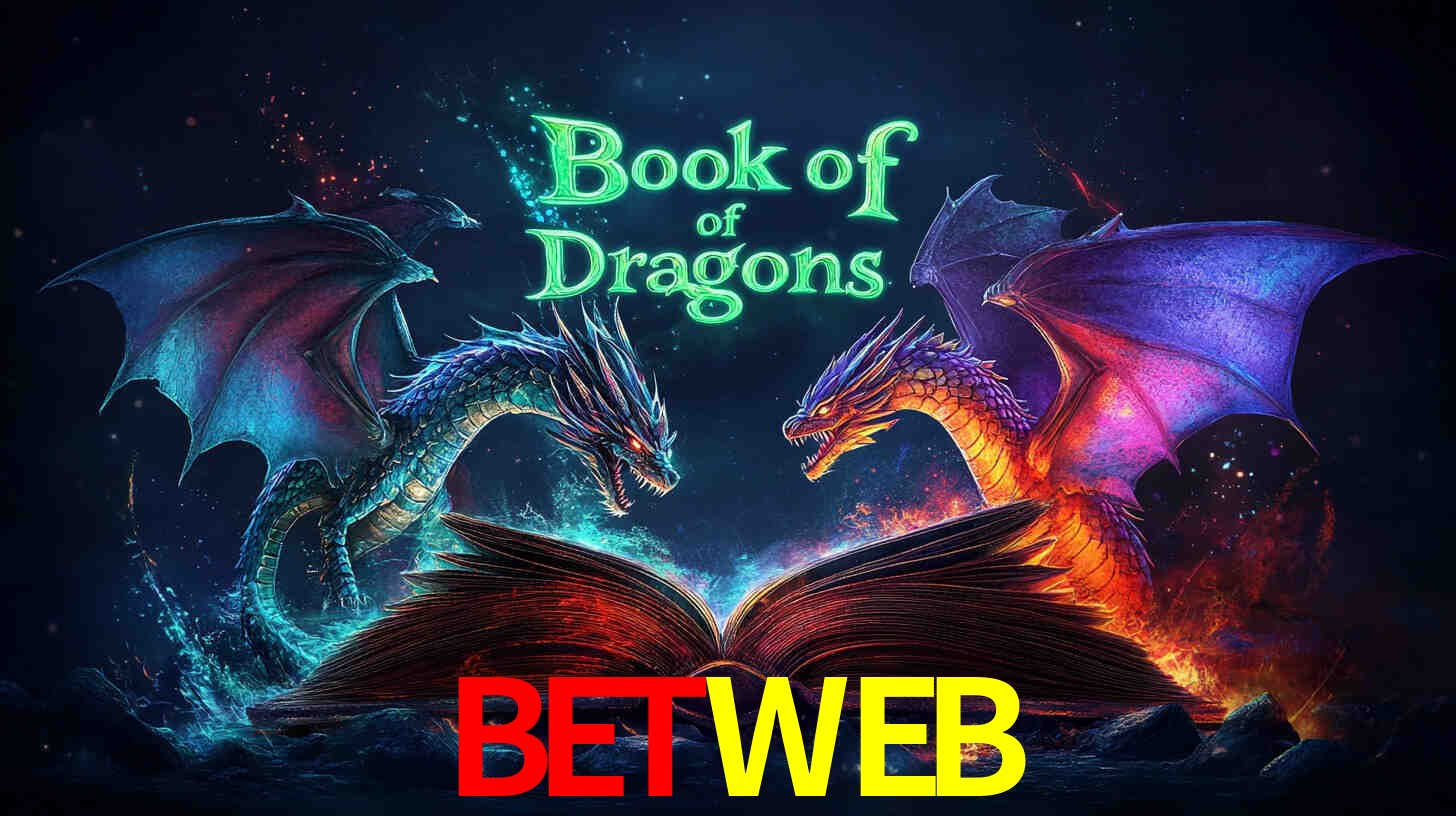 Inovações de Jogos na BETWEB: O Futuro das Experiências Interativas
