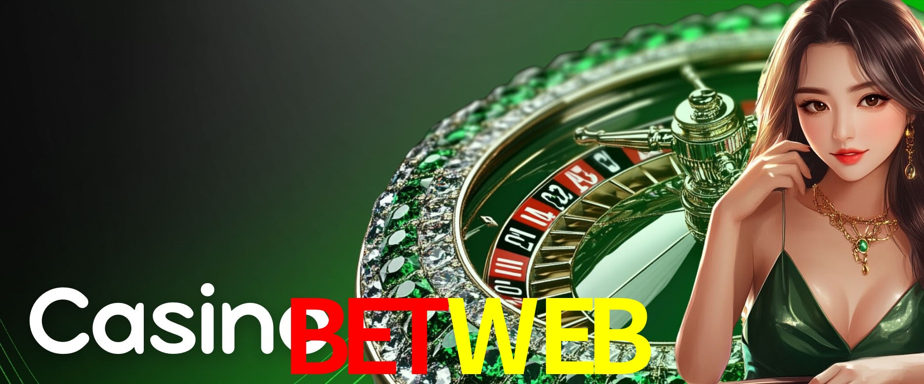 Exclusive Offers BETWEB