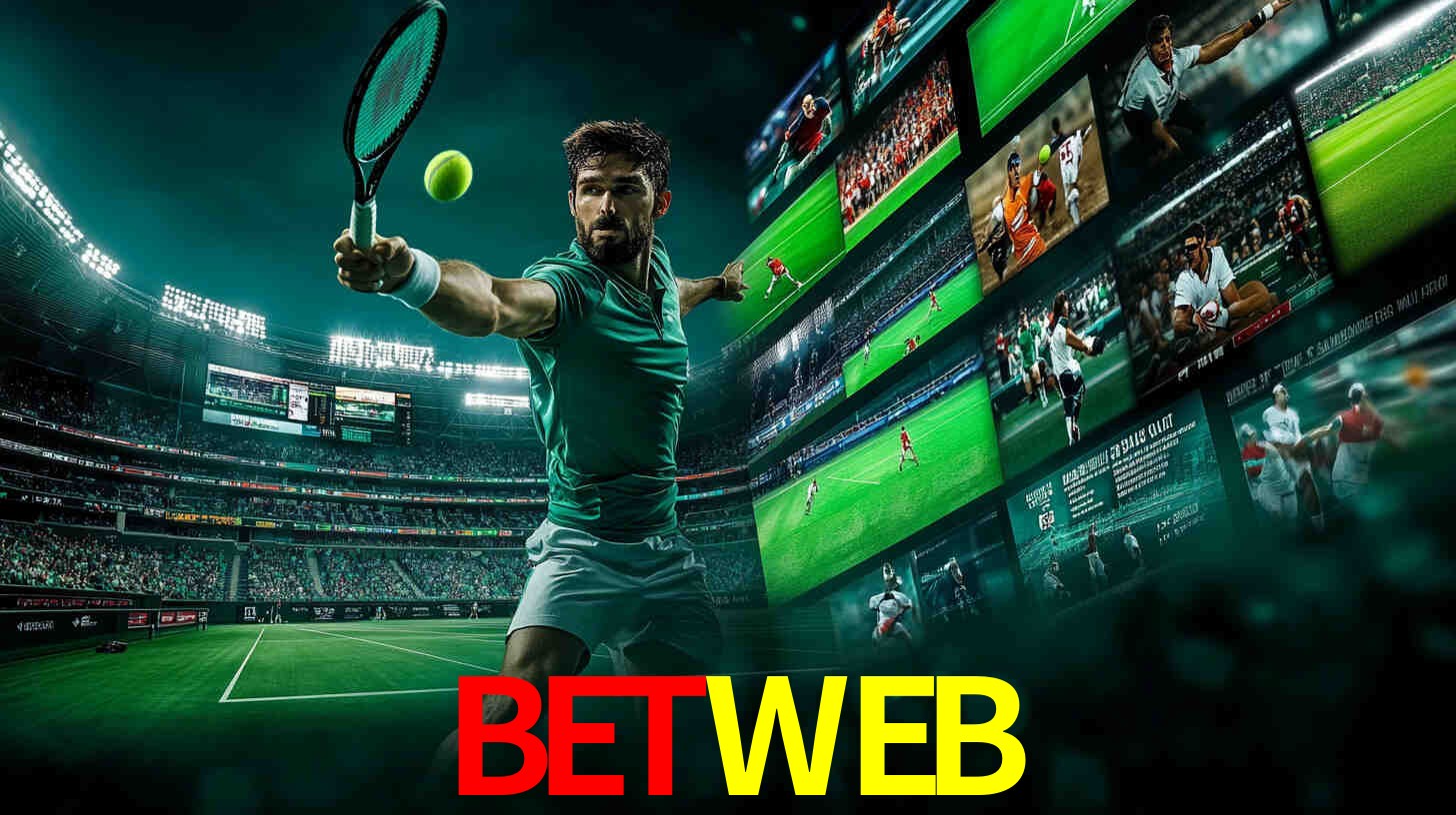 A Popularidade dos Caça-Níqueis no BETWEB