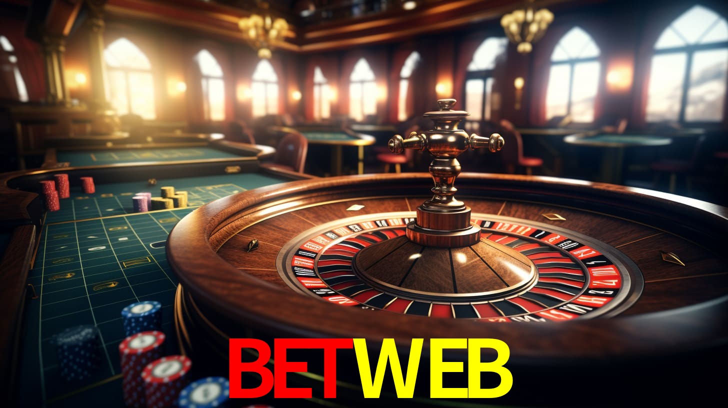 Spaceman Game BETWEB
