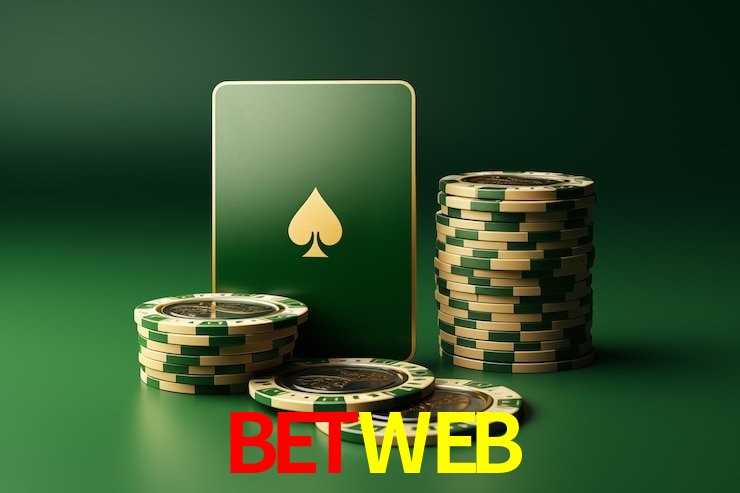 Sports Statistics BETWEB