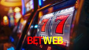 Login Seguro BETWEB