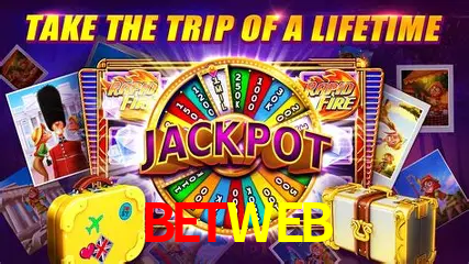 Cassino ao vivo com dealers reais na BETWEB