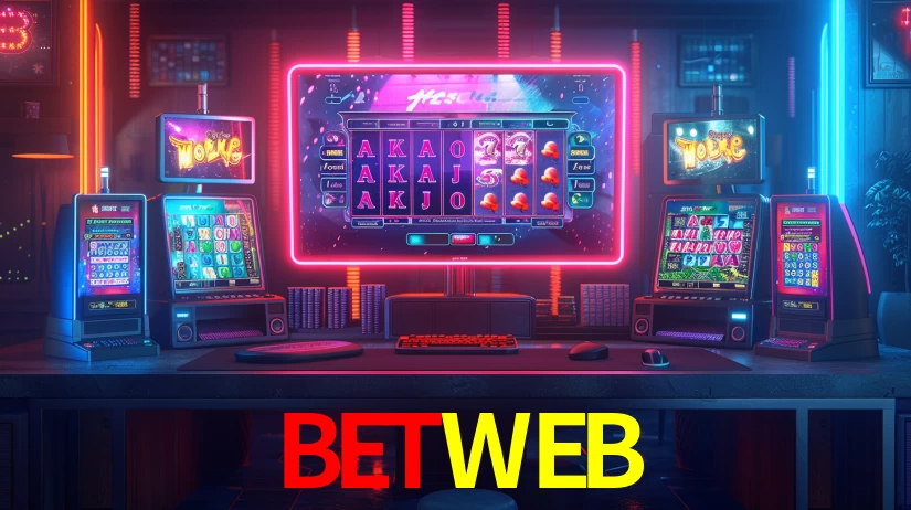 Experimente o Login Seguro Premium no BETWEB