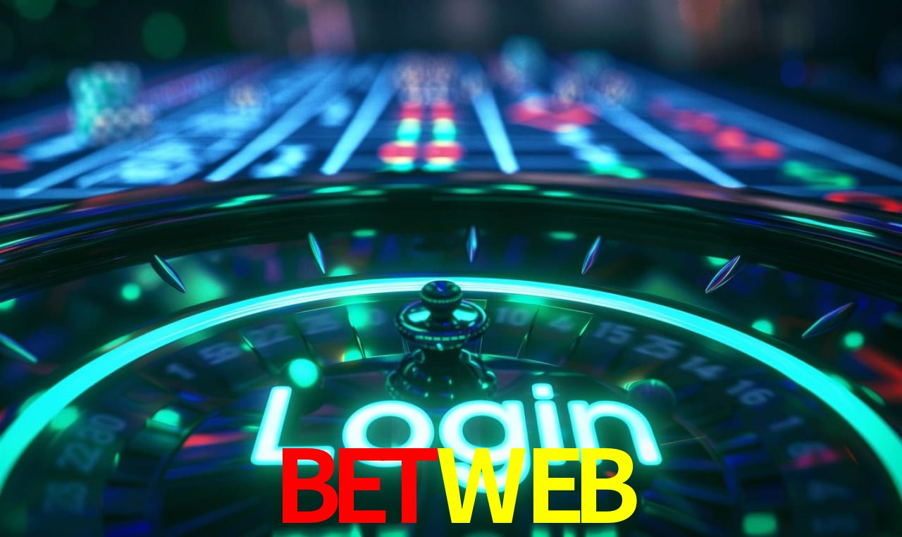 Estratégias Crash Games BETWEB