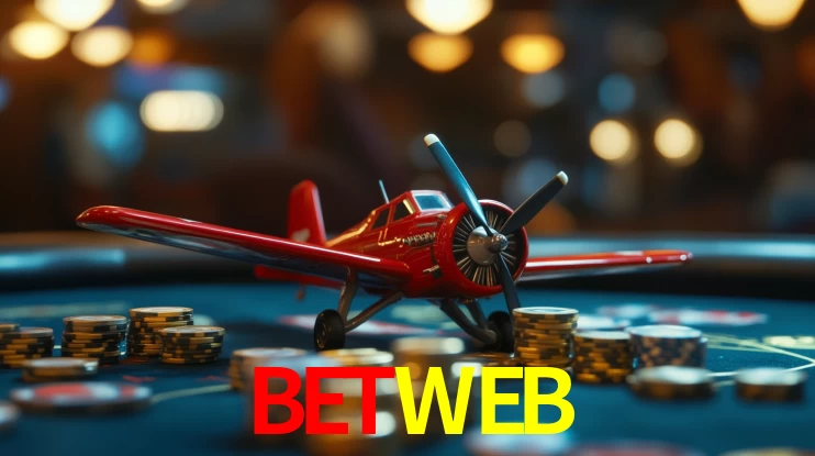Live Casino BETWEB