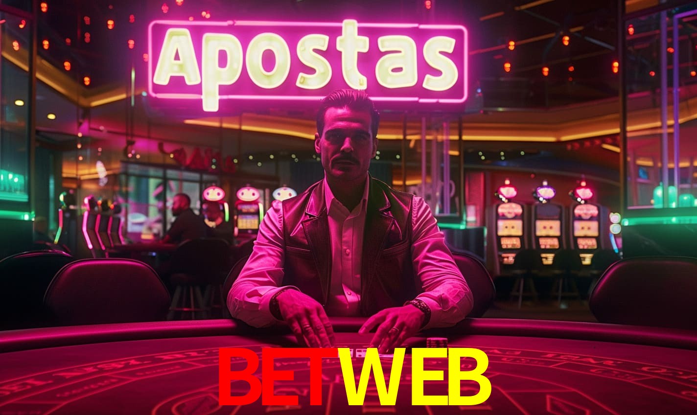 Explorando a Categoria de Eventos em Apostas na BETWEB