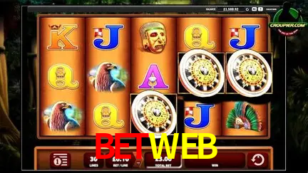 Descubra a Essência do BETWEB: Nossa História e Compromissos