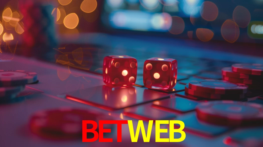 Quick Registration BETWEB