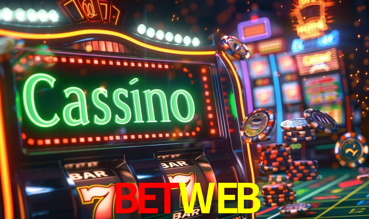 Cadastro Rápido BETWEB