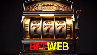 Descubra a Magia dos Jogos de Arcade no BETWEB