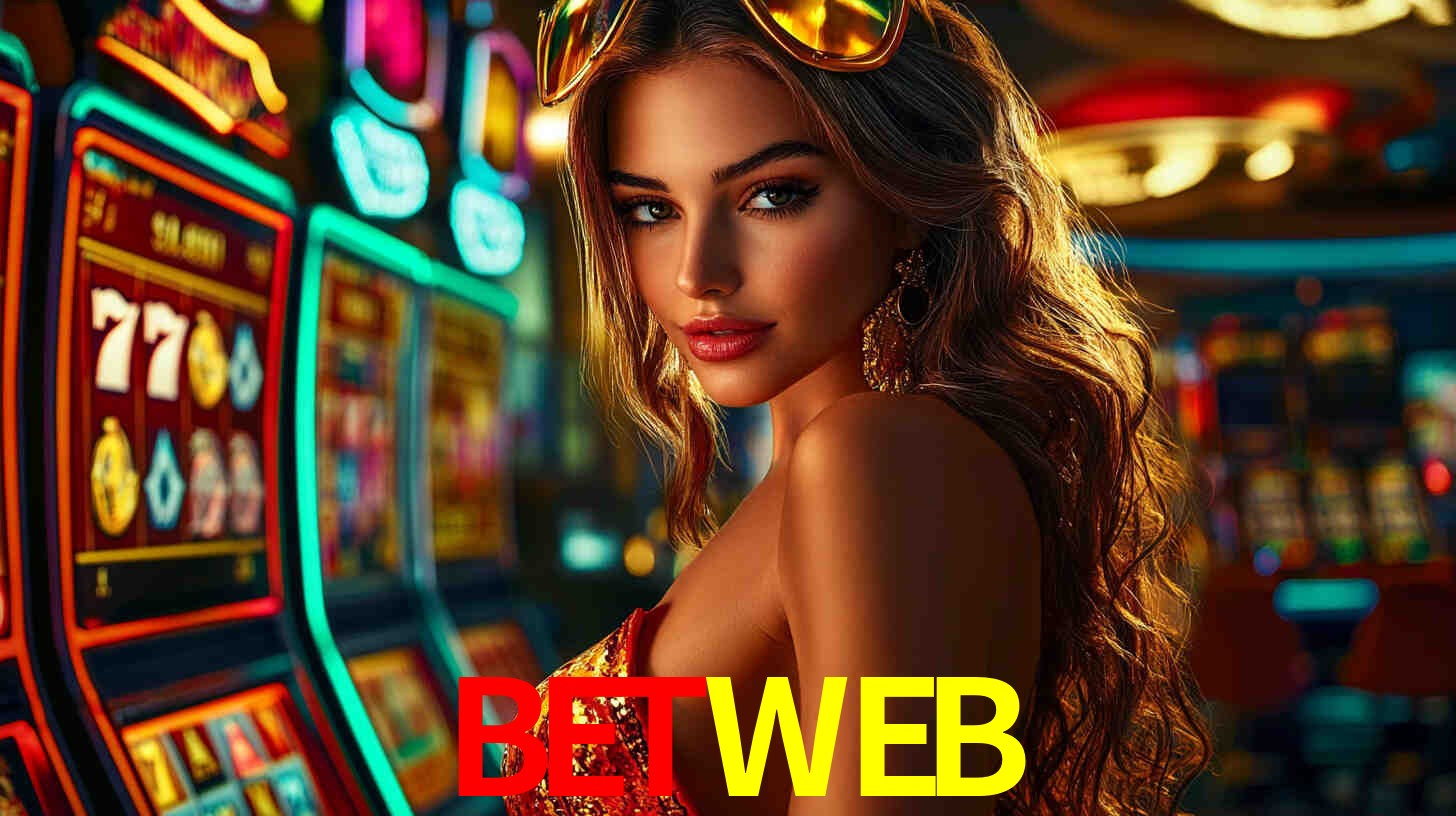 Daily Bonuses BETWEB