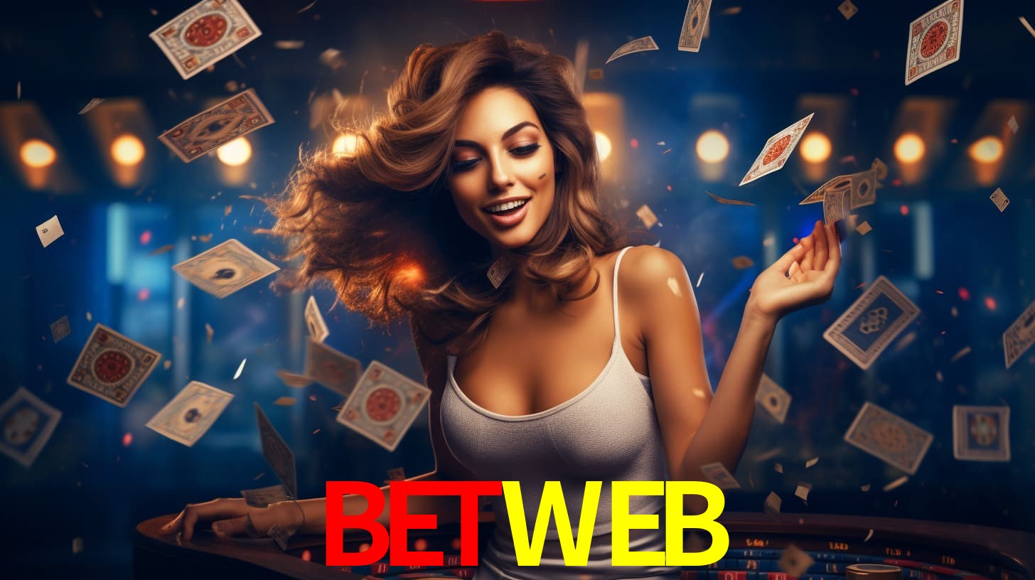 BETWEB