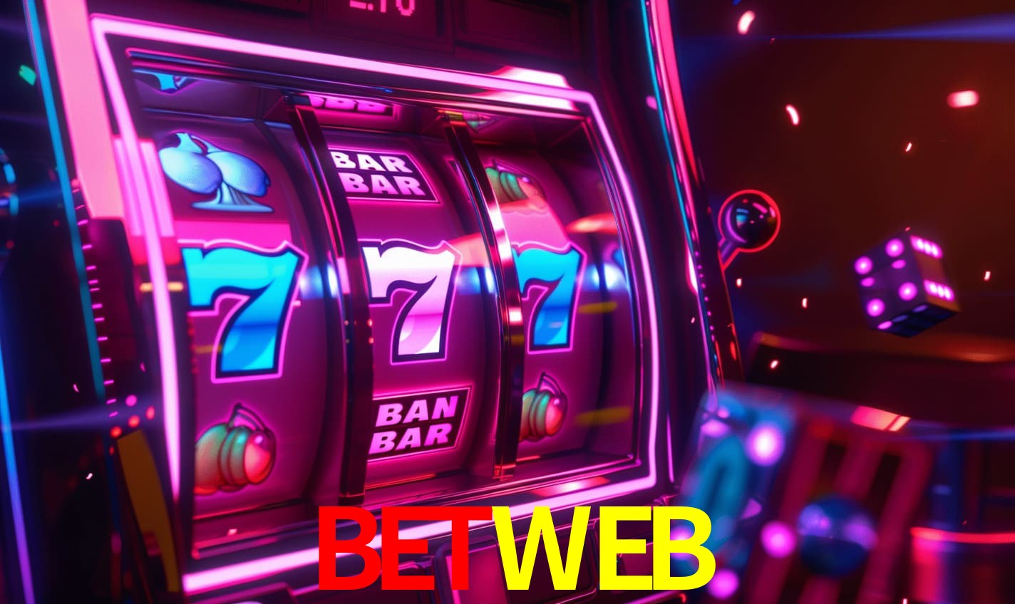 Descubra o Programa VIP da BETWEB: Vantagens Exclusivas para Jogadores