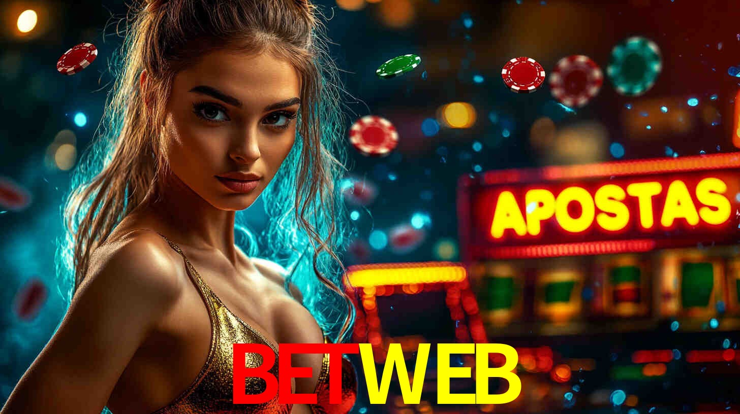 Descubra o Programa VIP da BETWEB: Vantagens Exclusivas para Jogadores