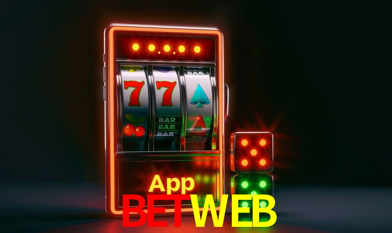 Estatísticas do Jogo BETWEB