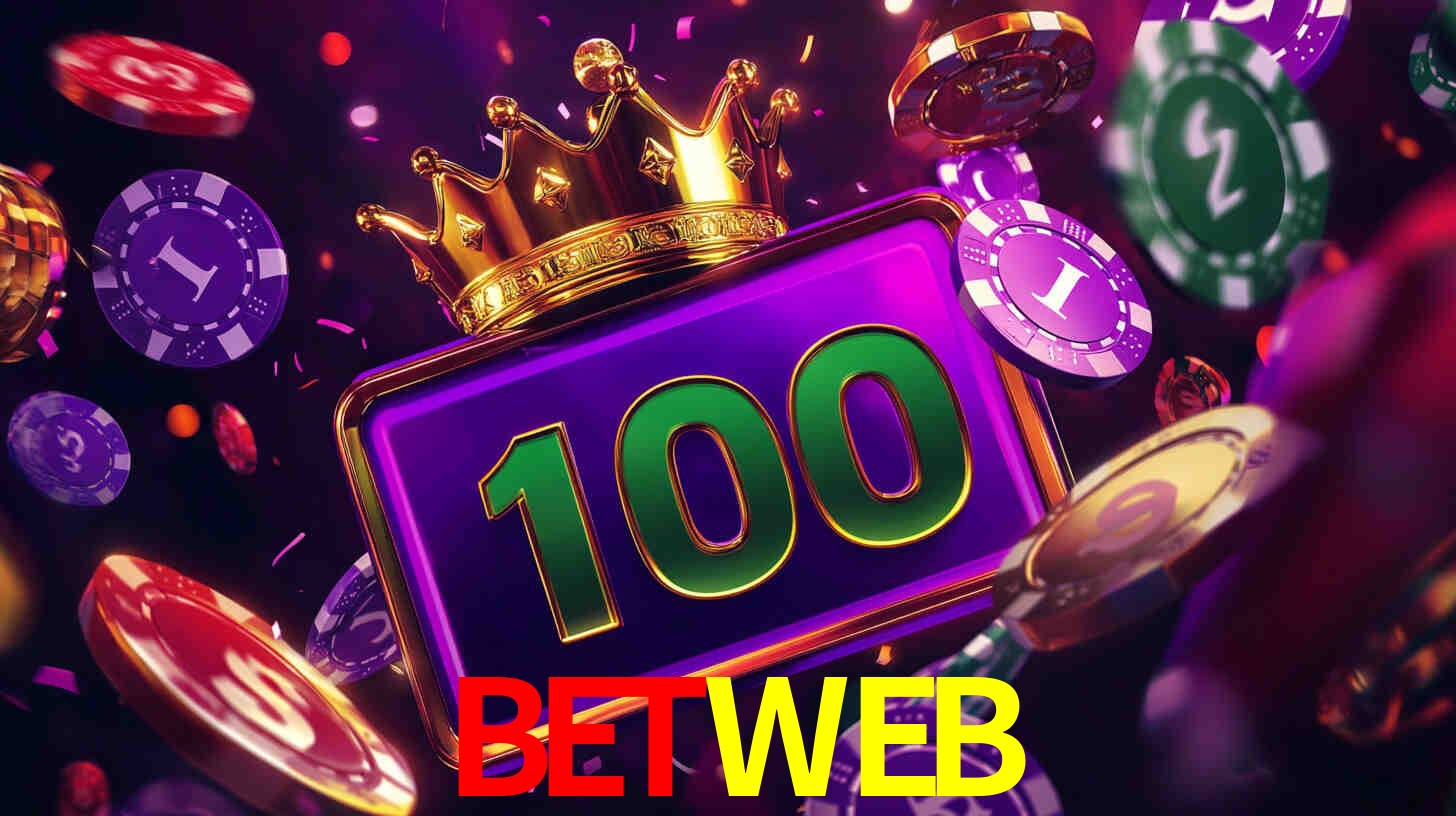Tournaments BETWEB