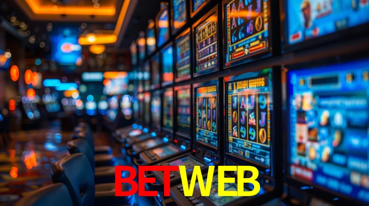 Platform Technology BETWEB