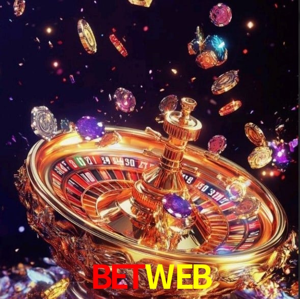 Integração de APIs BETWEB