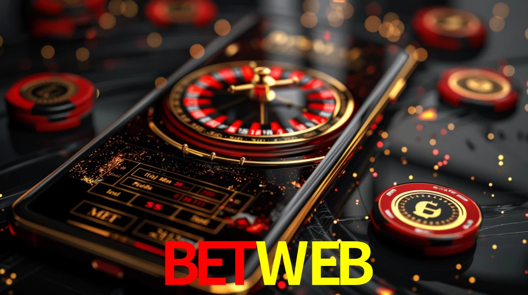 Game Providers BETWEB