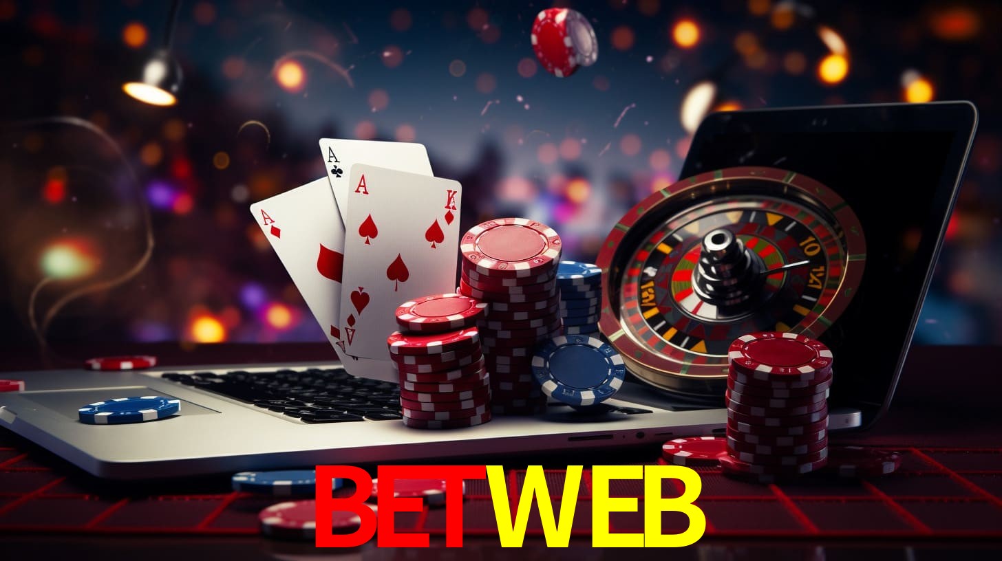 Aviator Game BETWEB