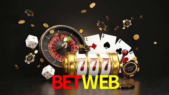 Basketball Betting BETWEB