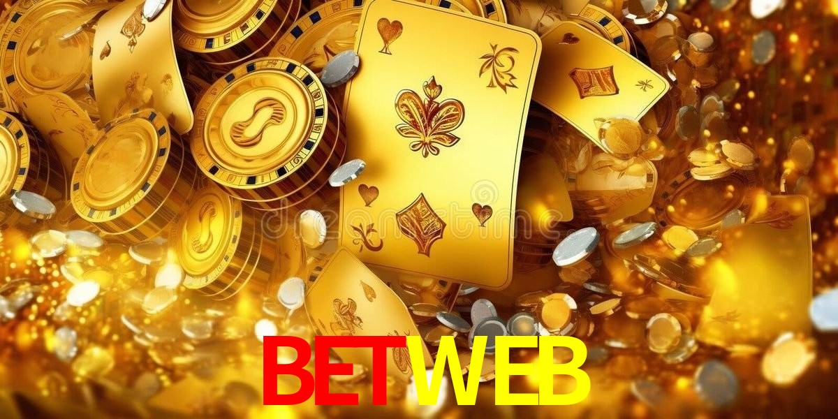 A Experiência Imersiva dos Cassinos Ao Vivo no BETWEB