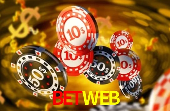 Jogo Aviator BETWEB
