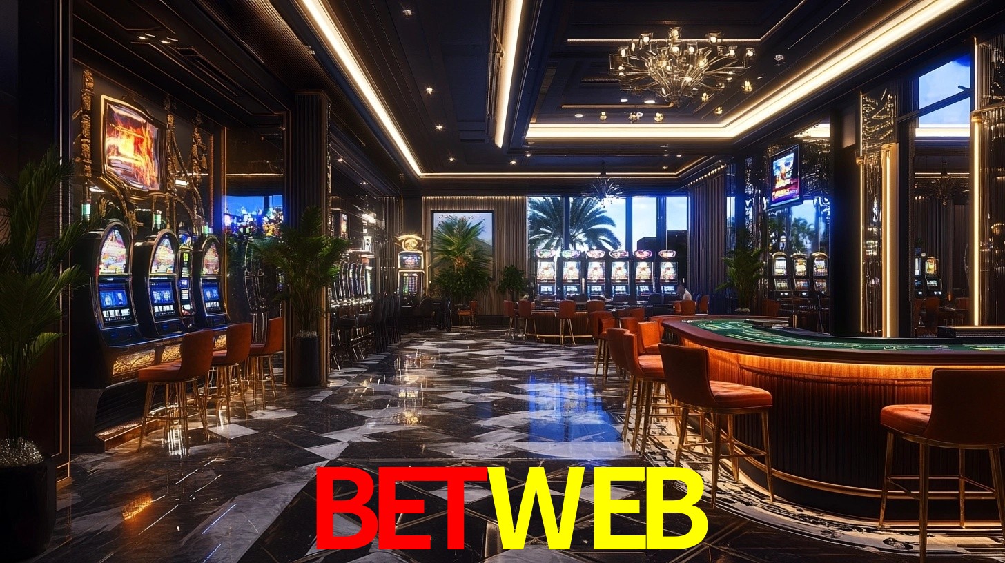 Premium Interface BETWEB
