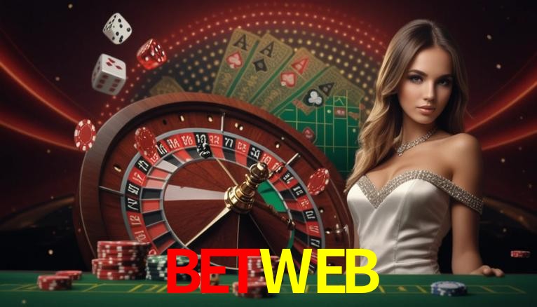 Secure Login BETWEB