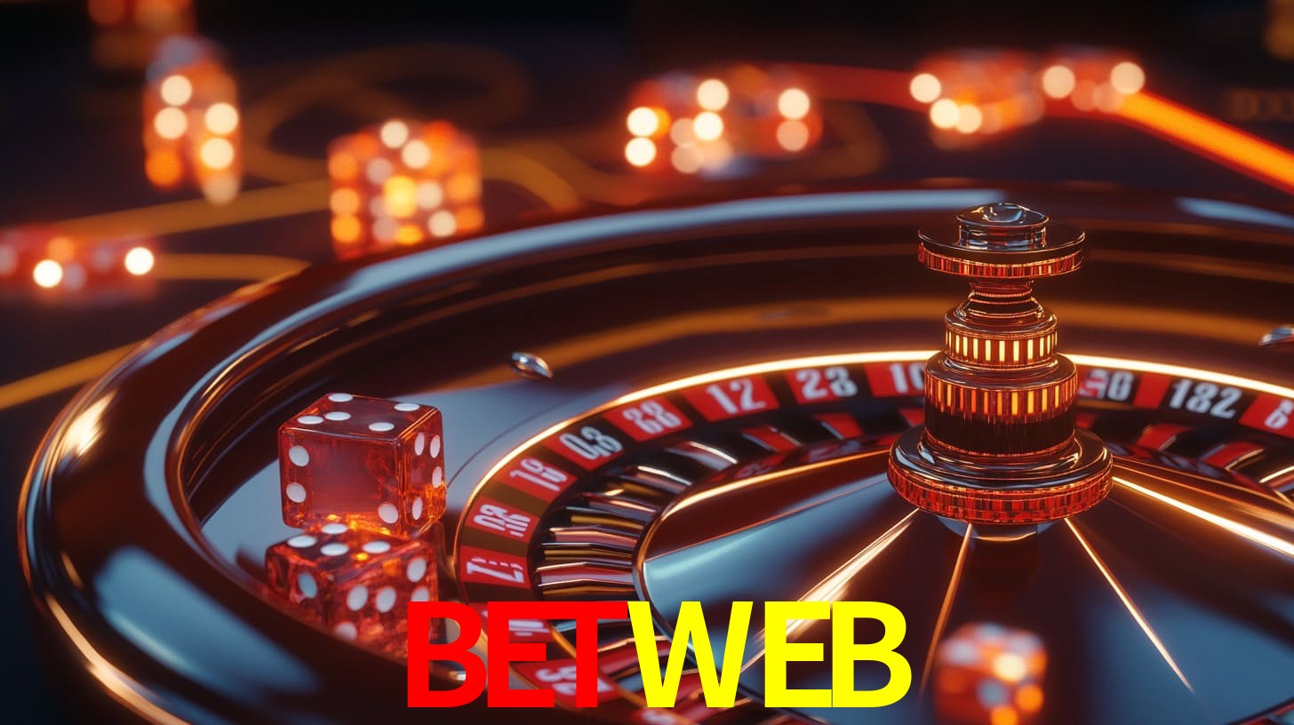 Crash Games Strategies BETWEB