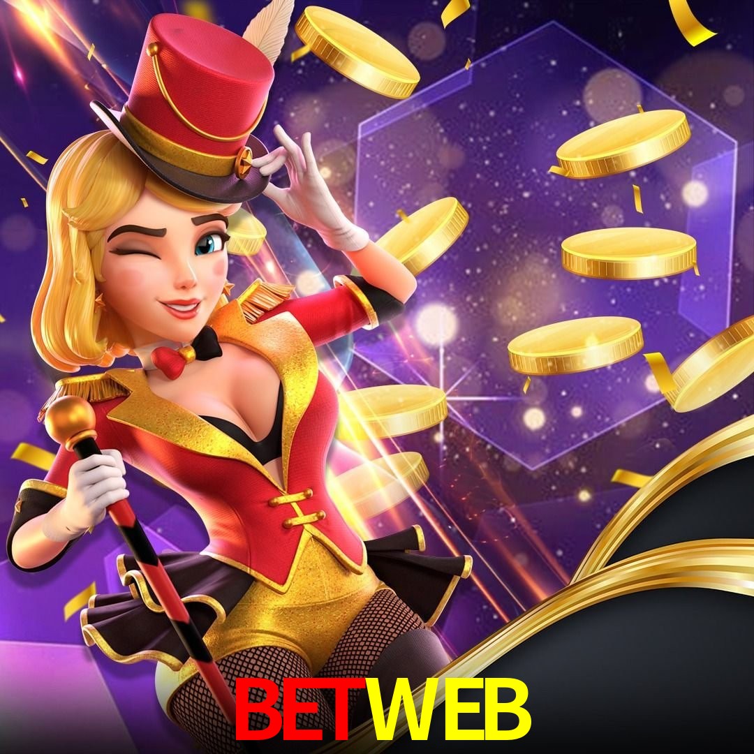 Football Betting BETWEB