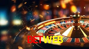 Bônus e promoções da BETWEB