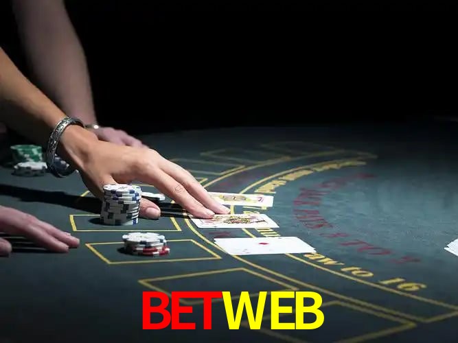 Ofertas Exclusivas BETWEB