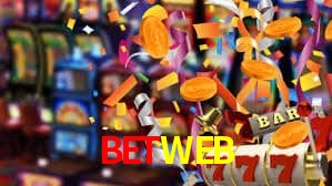 BETWEB