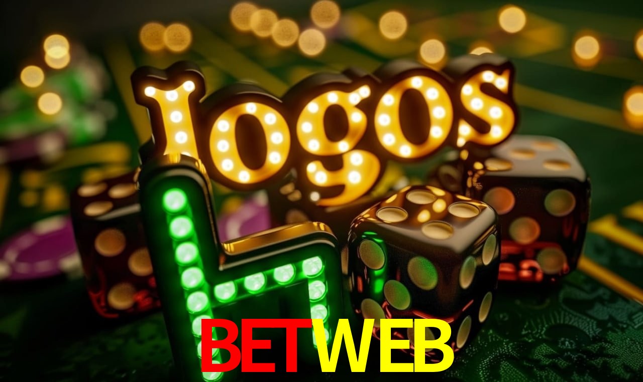 Recursos de Bônus BETWEB
