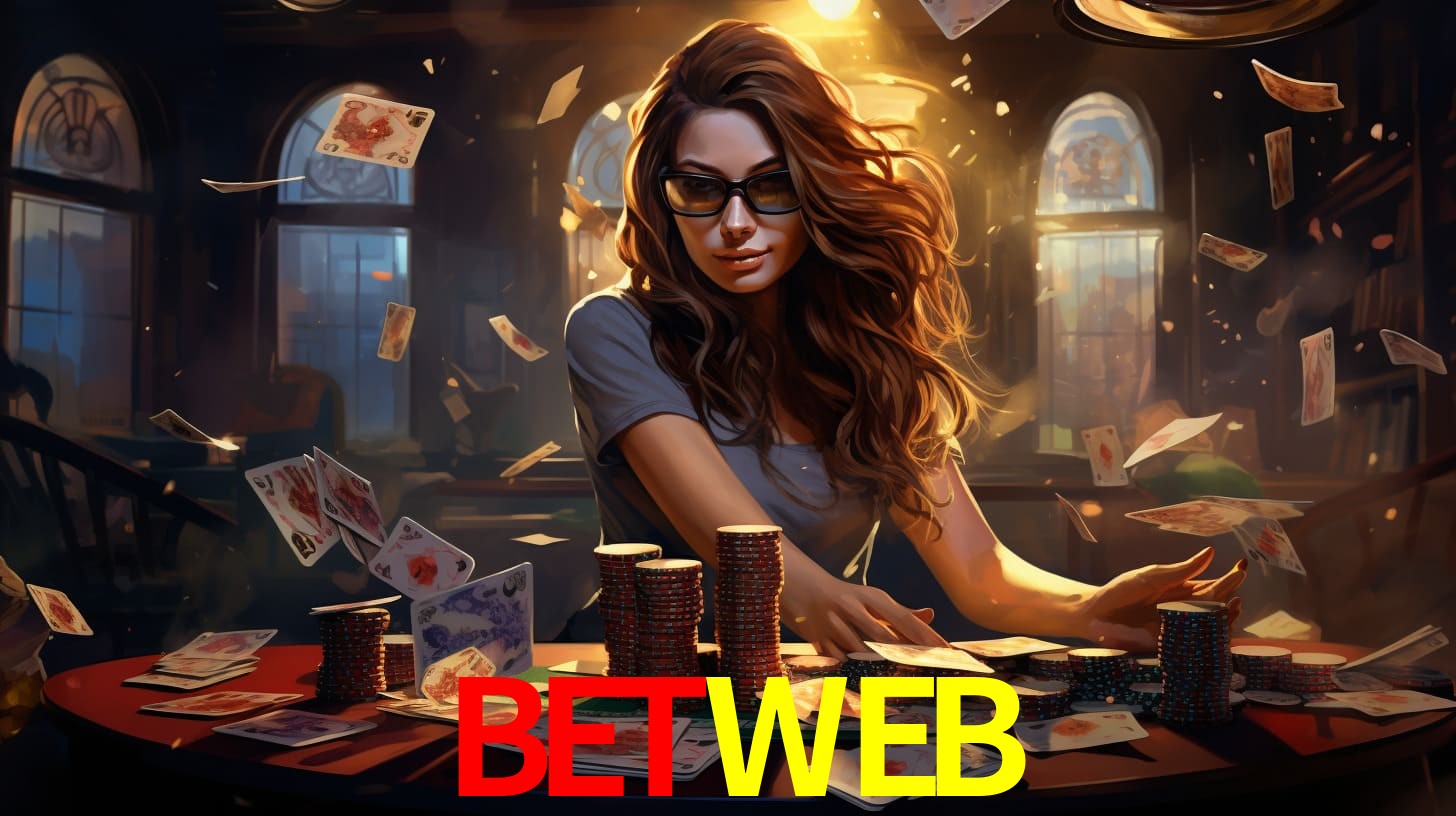 Crash Games Statistics BETWEB