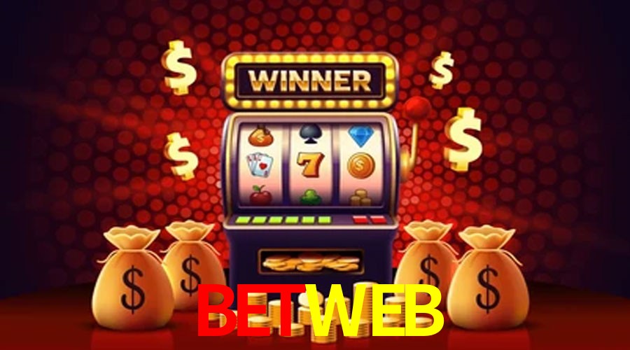 2FA Security BETWEB