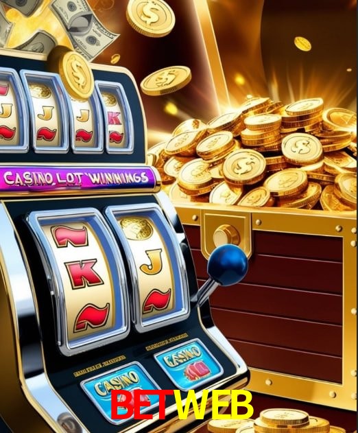 Player Reviews BETWEB