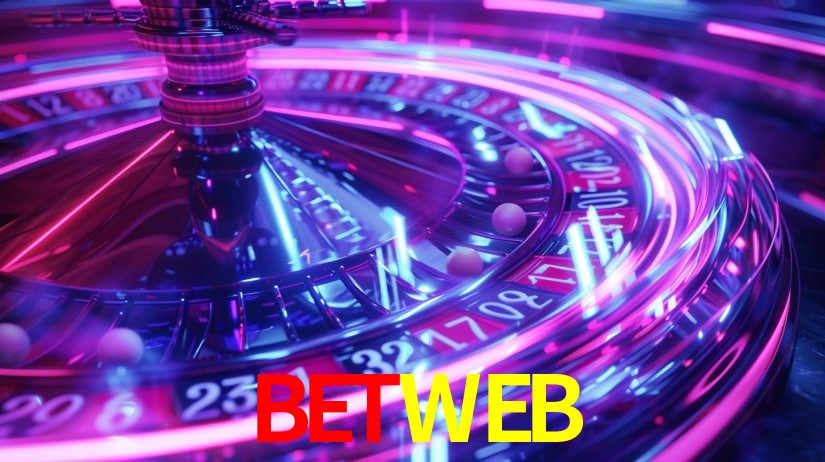 Desvendando o Mundo dos Jogos Virtuais na BETWEB